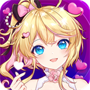 心舞手游最新版